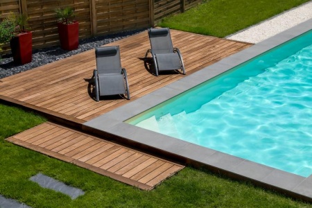Quelle essence de bois choisir pour une terrasse durable et esthétique ?