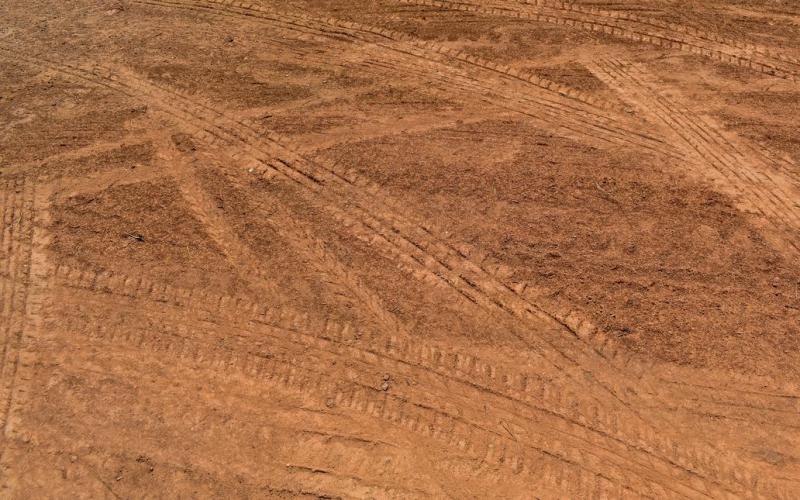 Comment planifier son terrassement &agrave; Saint-Jean-de-Thurigneux ?